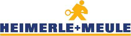 Heimerle + Meule Logo