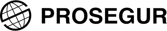 Prosegur Logo